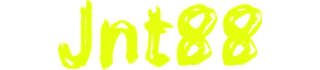 Jnt88