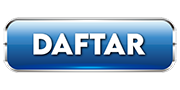 Daftar Jnt88